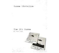 Summa Ufologica: The UFO Summa