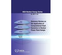 Summary Review on the Application of Computational Fluid Dynamics in (Tascabile)