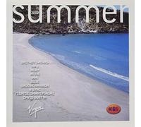 Summer 2002 - Various Artists