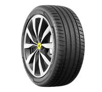 Kormoran Pneumatico estivo Summer 3 215/45 R17 87V