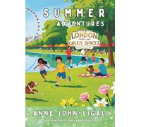 Summer Adventures