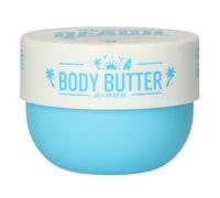 SUMMER B B/BUTTER SEA BREEZE 200