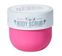 SUMMER B B/SCRUB FLIPPED 250G