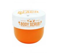 SUMMER B B/SCRUB SUNSET BEACH 250