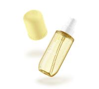 Summer Bacio Italian Holiday Body Mist