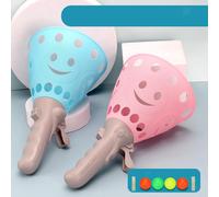 Summer Beach Toy for Kids Pass Catch Ball Game per Ragazzi Ragazze Bambini