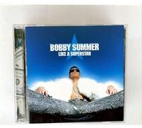 Summer, Bobby - Oresama GA