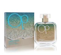 Summer Breeze by Ocean Pacific Eau De Parfum Spray 3.4 oz / e 100 ml