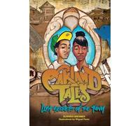 Summer Brenner Oakland Tales (Tascabile) Lost Secrets