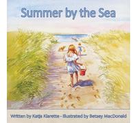 Summer by the Sea