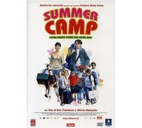 Summer Camp