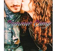 Summer Camp - Summer Camp