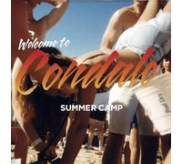 Summer Camp - Welcome to Condale