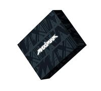 Summer Cem Maximum III Fan Box) (CD)