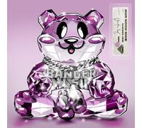 Summer Cem Nur Noch Nice (CD)