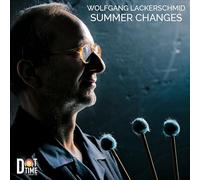 summer changes