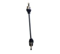 Summer & Co B092 Cv Asse Mezza Albero Montaggio