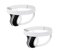 Summer Code Jockstrap Uomo Intimo Sexy Perizoma Mutande Slip Tanga Thong Sospensorio Sport Sportivo
