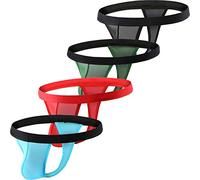 Summer Code Sexy String Uomo Intimo Pantalone Prospettiva Slip