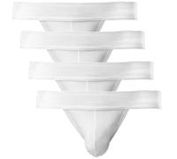Summer Code Underwear Sexy Maglia Slip Uomo