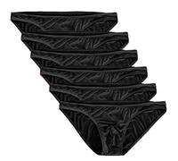 Summer Code Underwear Sexy Slip Uomo