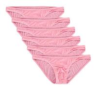 Summer Code Underwear Sexy Slip Uomo