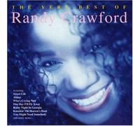 Summer Danny - Best of Best