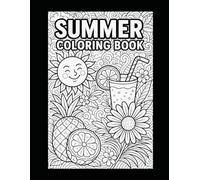 Summer Days: Fun in the Sun