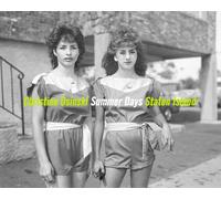 Summer days Staten Island - [Damiani]