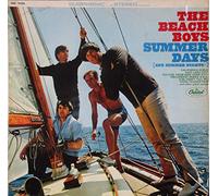 Summer Days & Summer Nights [Edizione: USA]