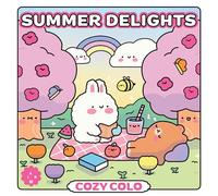 Summer Delights