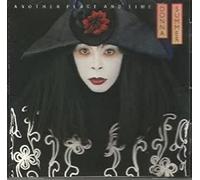 Summer,Donna - Another Place and Time