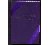 Summer, Donna - The Journey: The Very Best of Donna Summer [DE Import]