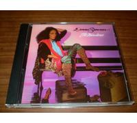 Summer,Donna - The Wanderer