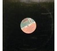 Summer, Donna - When Love Cries