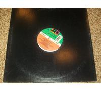 Summer, Donna - Work That Magic / Let There Be Peace