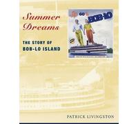 Summer Dreams (Tascabile) Great Lakes Books Series