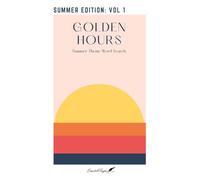 Summer Edition: Vol. 1 Golden Hours