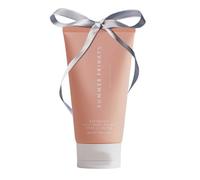 Summer Fridays Babymoon Belly Balm - Balsamo per il corpo nutriente con vitamina E per aiutare a ridurre l'aspetto delle smagliature e della pelle secca (5 Fl Oz)