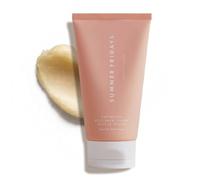 Summer Fridays Babymoon Belly Balm - Balsamo per il corpo nutriente con vitamina E per aiutare a ridurre l'aspetto delle smagliature e della pelle secca (5 Fl Oz)