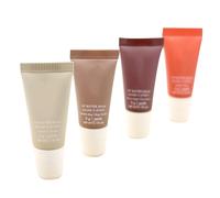 Summer Fridays - Balsamo e Crema per Labbra per Idratazione Istantanea, Lucentezza, Colorata e Lenitiva