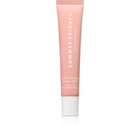 Summer Fridays Lip Butter Balm balsamo idratante labbra colore Birthday Cake 15 g