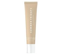 SUMMER FRIDAYS Original | Balsamo LABBIA Menta Morbida - Brillantezza e Idratazione | 15 grammi | VEGANO | by BELLA (VAINILLA, 15 g (confezione da 1))