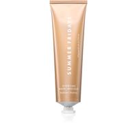 Summer Fridays Overtime maschera illuminante viso 64 g