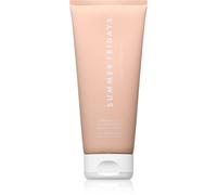 Summer Fridays Summer Silk latte idratante nutriente corpo 200 ml