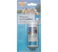 Summer Fun 502010803sf Acqua Strisce reattive (50 Pezzi)