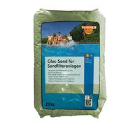 Summer Fun Fornitura-piscina Originale 2100024CF