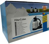 Summer Fun Fornitura-piscina Originale 2100026SF