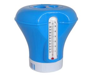 Summer Fun Fornitura-piscina Originale 2500009SF