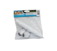 Summer Fun Fornitura-piscina Originale 2600013SF